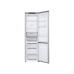 Frigider LG GBV3200DPY