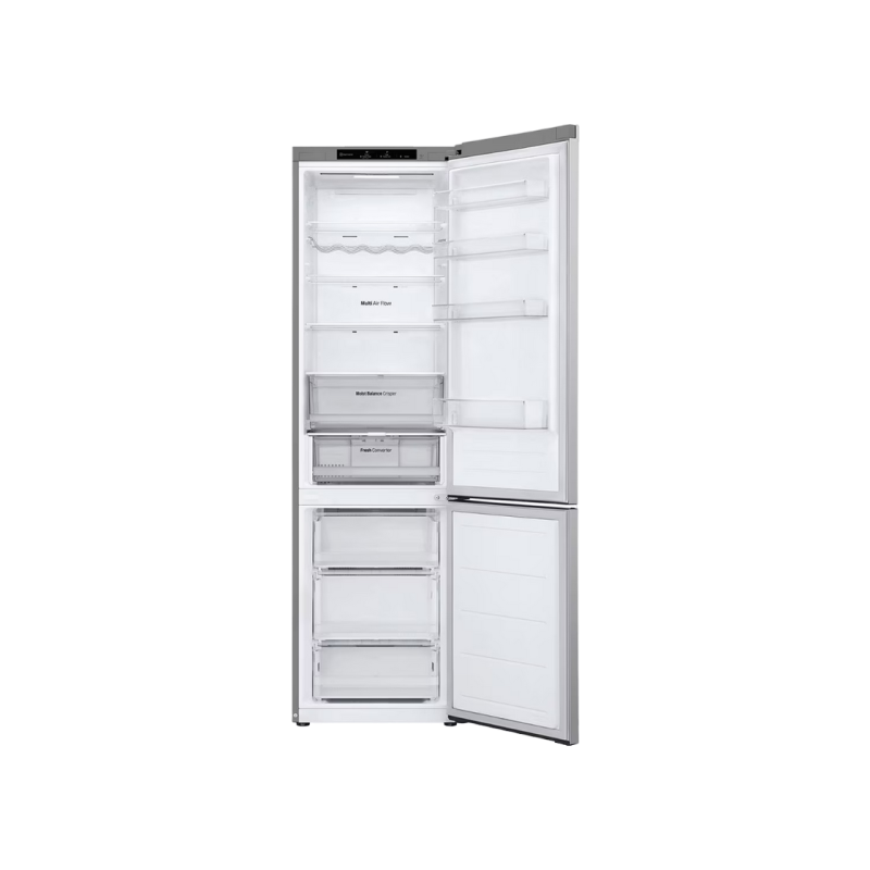Frigider LG GBV3200DPY