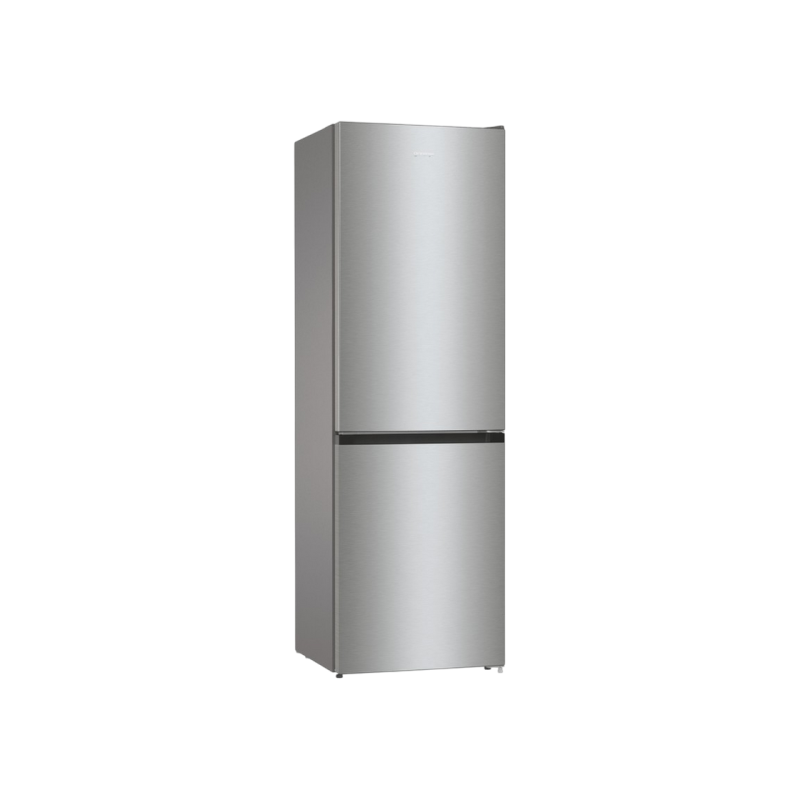 Frigider Gorenje NRK61CS2XL4