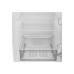 Холодильник Indesit INKS 1361 S4E