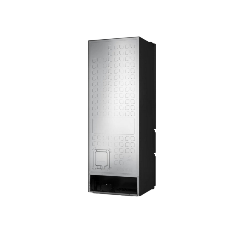 Refr/SBS Hisense RF5S454GSFE