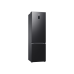 Холодильник Samsung RB38C675EB1/EF