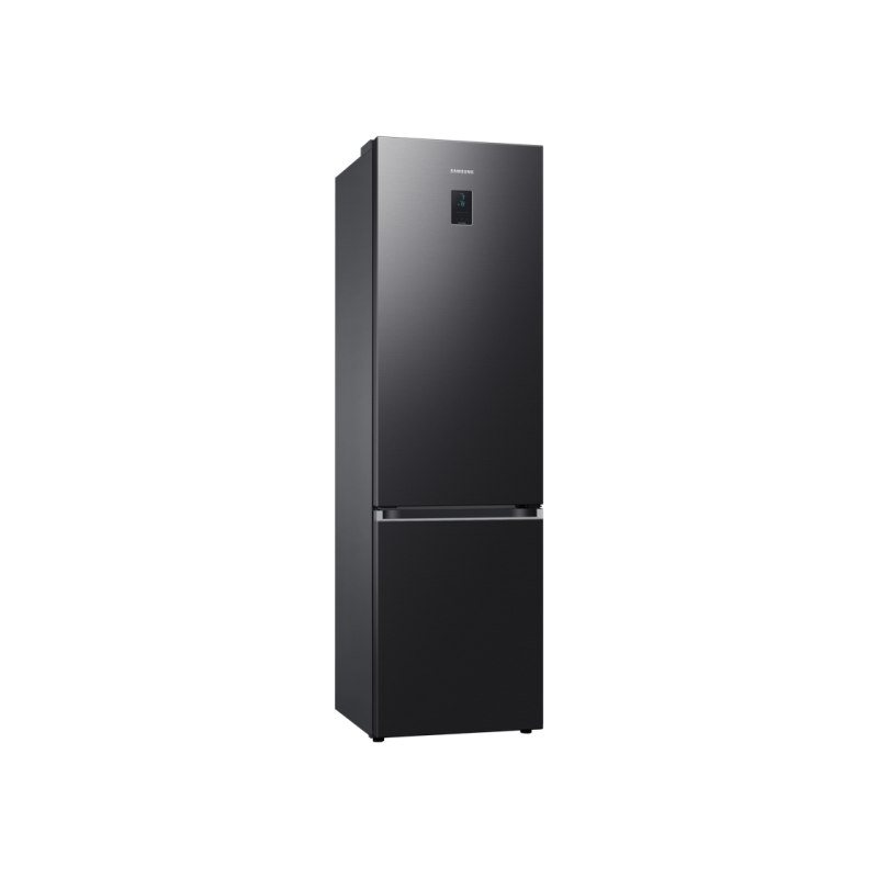 Холодильник Samsung RB38C675EB1/EF