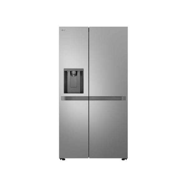 Refr/SBS LG GSJC41PYPE