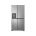Refr/SBS LG GSJC41PYPE