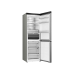 Холодильник Hisense RB3K330SAIC