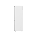 Холодильник LG GBV3100ESW