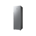 Холодильник Samsung RR39C7BC5S9/EF