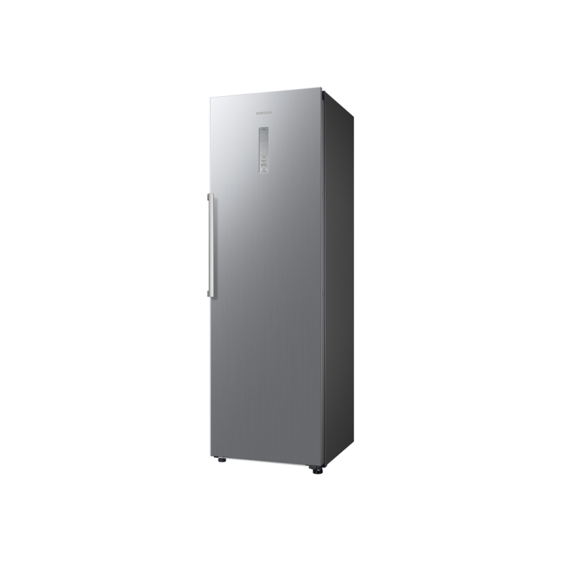 Холодильник Samsung RR39C7BC5S9/EF