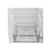 Холодильник Indesit INKS 1401 W4E
