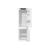 Bin/Refrigerator Gorenje NRKI517E41