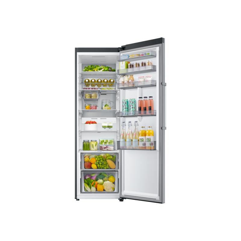 Холодильник Samsung RR39C7BC5S9/EF
