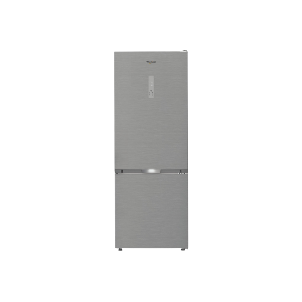 Refr/com Whirlpool WHK2 6494 X6E Class C
