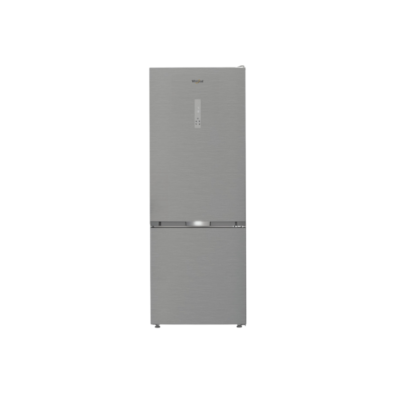 Refr/com Whirlpool WHK2 6494 X6E Class C