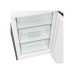 Холодильник Gorenje NRK619DA2XL4 Class D