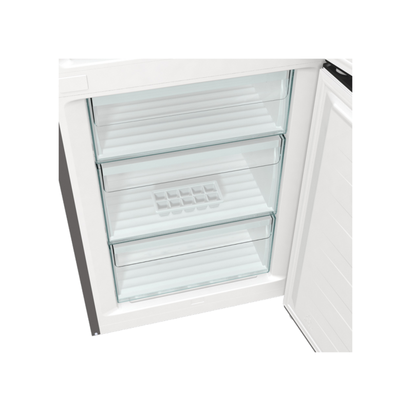 Холодильник Gorenje NRK619DA2XL4 Class D