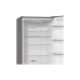Холодильник Gorenje NRK620CA2XL4 Class C
