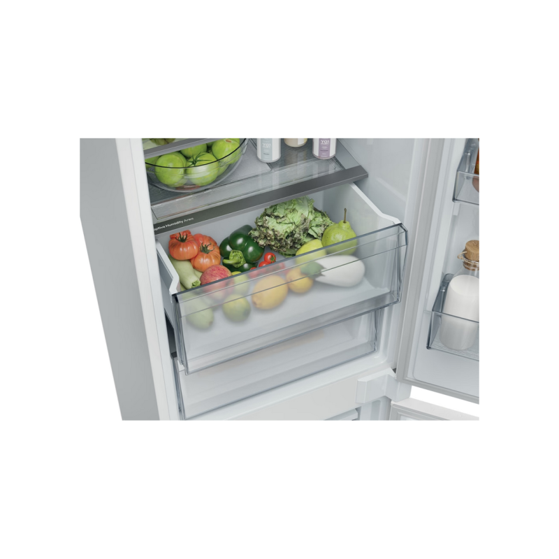 Bin/Refrigerator Candy ECNBQT3518E