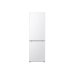 Холодильник LG GBV3100ESW