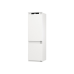 Bin/Refrigerator Gorenje NRKI517E41