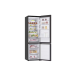 Frigider LG GBB72TW9DQ, Class D