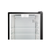 Refr/DD StarCrest SBC-92BKE