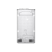 Холодильник LG GSBC40PYPE