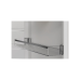 Refr/com Whirlpool WHK 26363 XP6E Class C