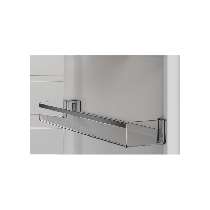 Refr/com Whirlpool WHK 26363 XP6E Class C