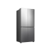 Холодильник Hisense RQ5P470SALE
