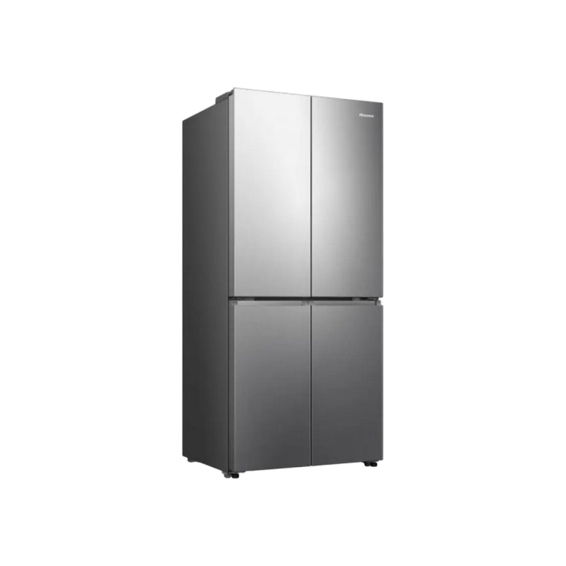 Холодильник Hisense RQ5P470SALE