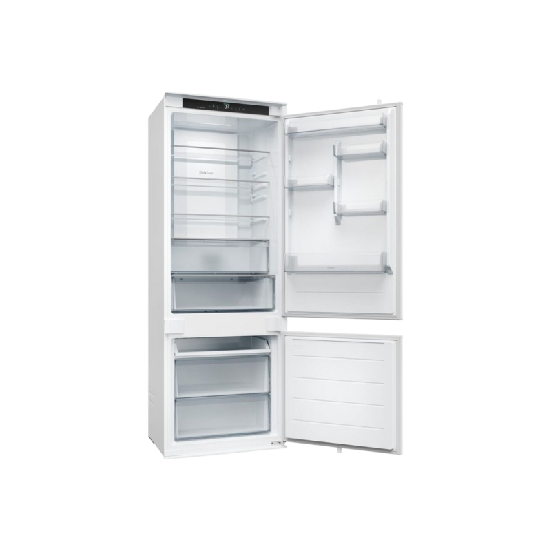 Bin/Refregerator Candy CNBQT3719EW