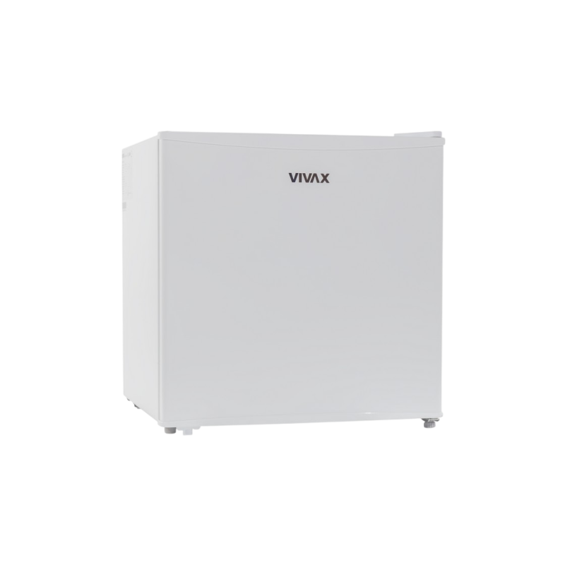 Refr/DD Vivax MF-45E