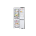 Холодильник LG GBV5140DPY Класс D