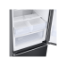 Холодильник Samsung RB38C675EB1/EF
