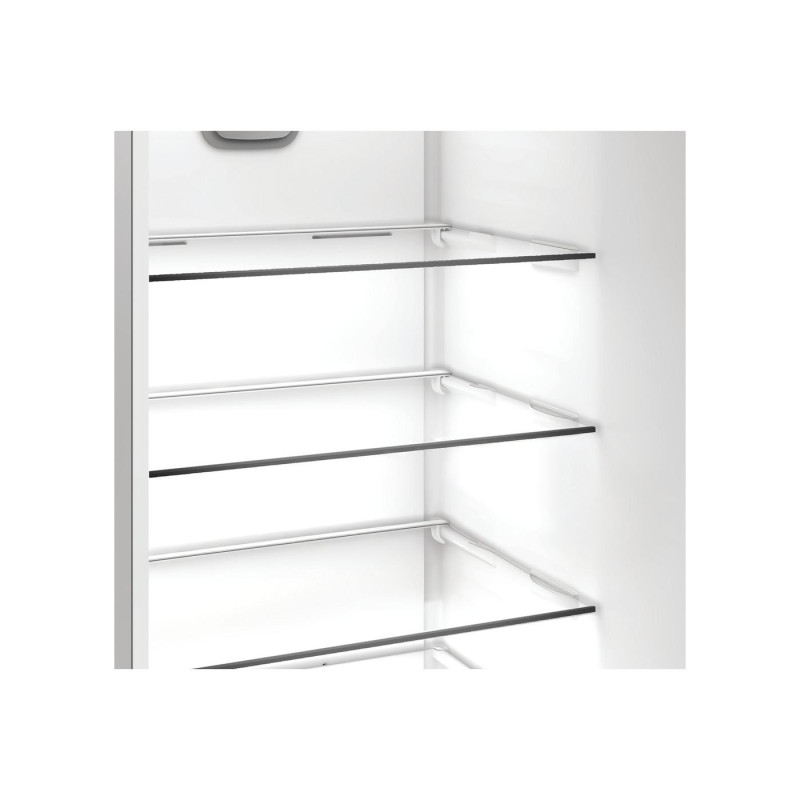 Refr/com Whirlpool WHK 25404 XBR5E class D