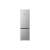 Холодильник LG GBV3210DPY Класс D