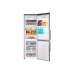 Холодильник Samsung RB33J3515S9/EF