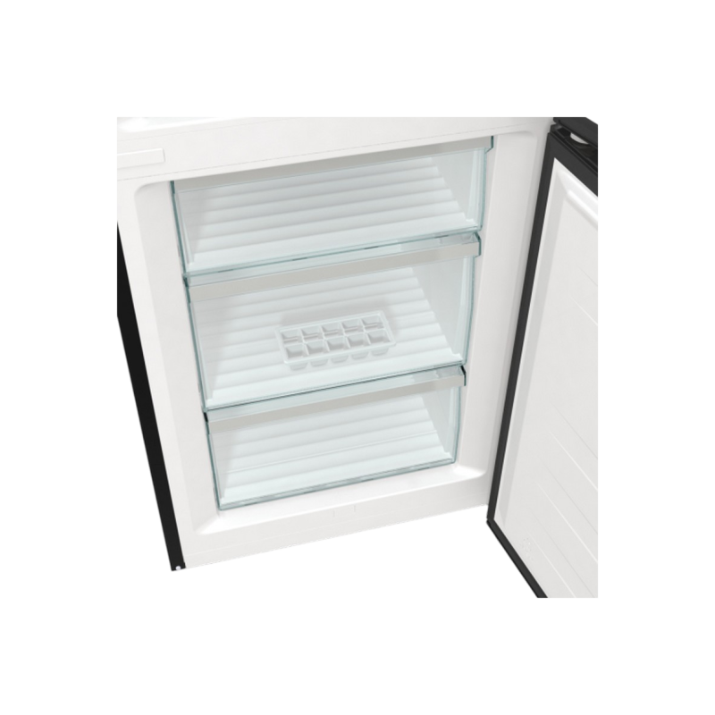 Холодильник Hisense RB470N4EFC1