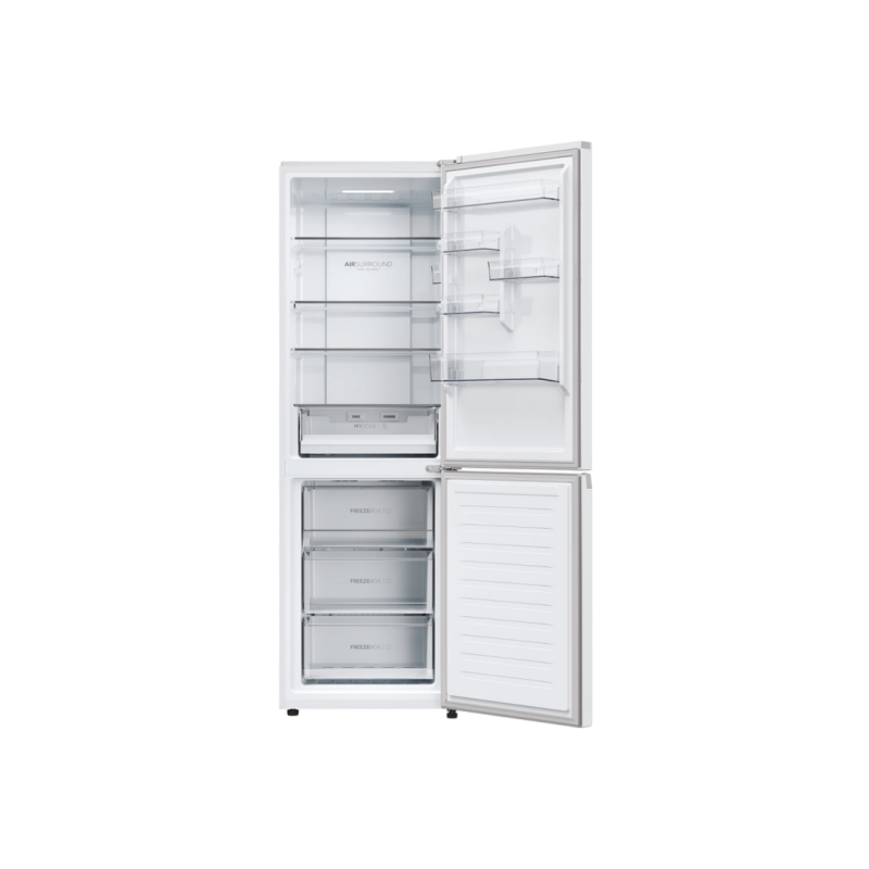 Холодильник Haier EHD3PWDNPW186 Class D