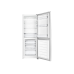 Frigider Gorenje RK416DPW4, Class D