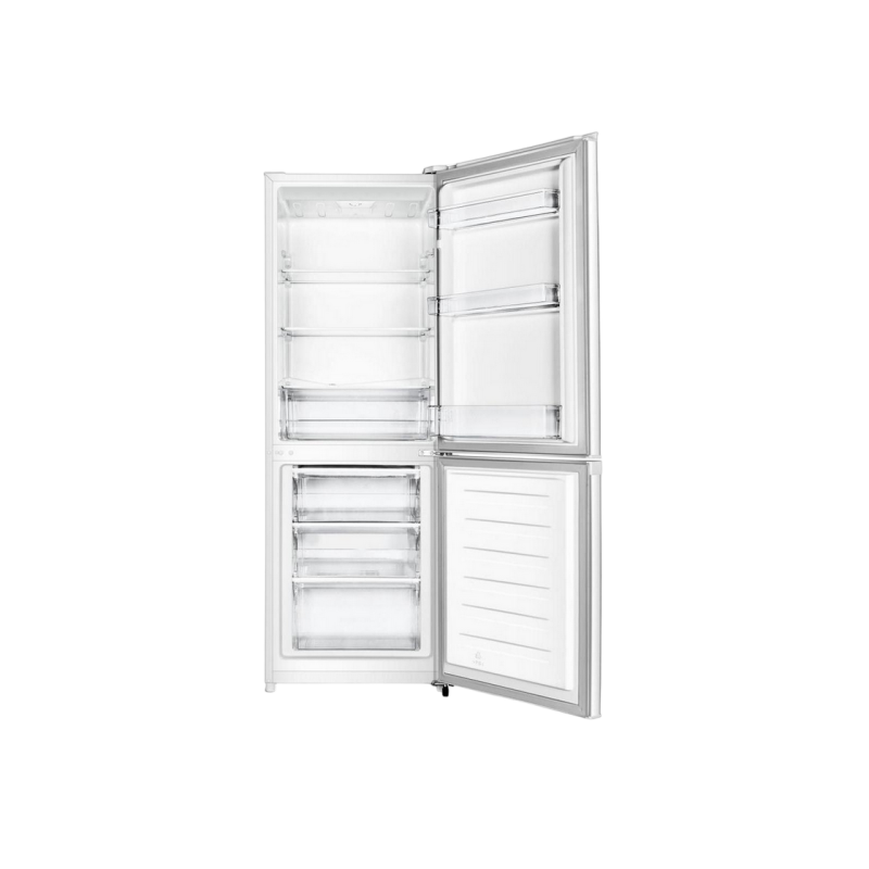 Frigider Gorenje RK416DPW4, Class D