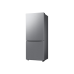 Холодильник Samsung RB50DG602ES9EO