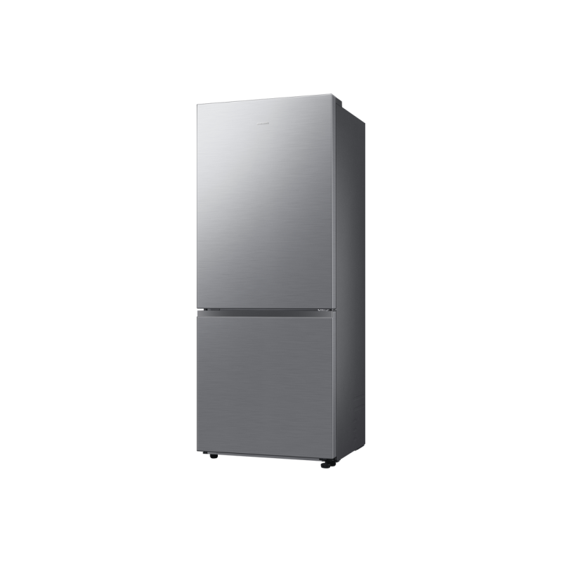 Холодильник Samsung RB50DG602ES9EO