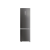 Холодильник Haier EHD3PWDNPD206 Class D