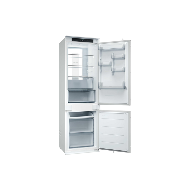 Bin/Refregerator Candy CNBQT5518E