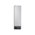Холодильник Samsung RB38C7B4EB1/EF