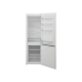 Холодильник Sharp SJ-FBB04DTXWE-EU