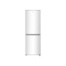 Frigider Gorenje RK416DPW4, Class D