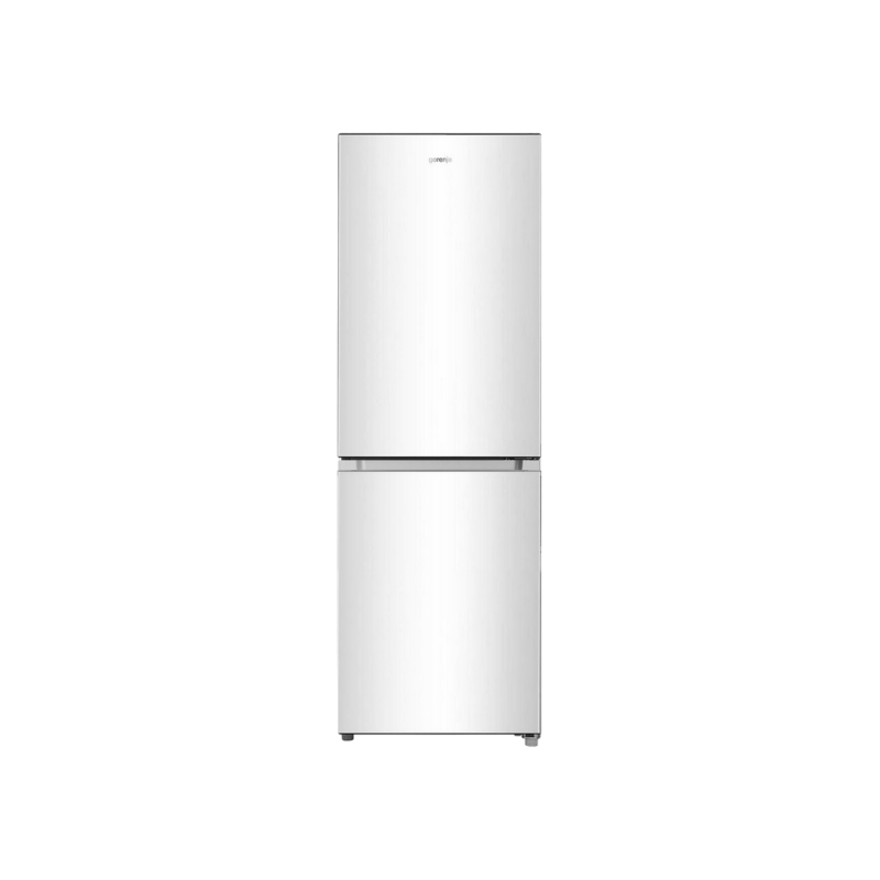 Frigider Gorenje RK416DPW4, Class D